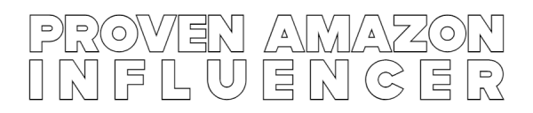 proven-amazon-influencer-logo